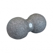 Double Massage Ball